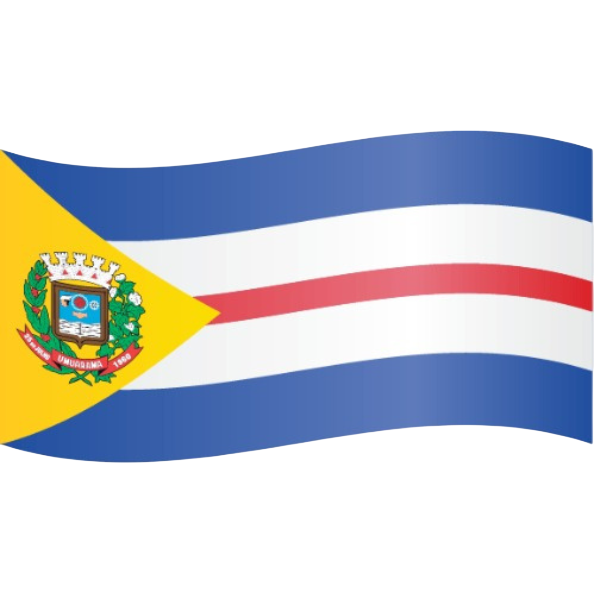 Brasão